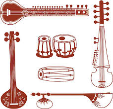 musical_instruments2
